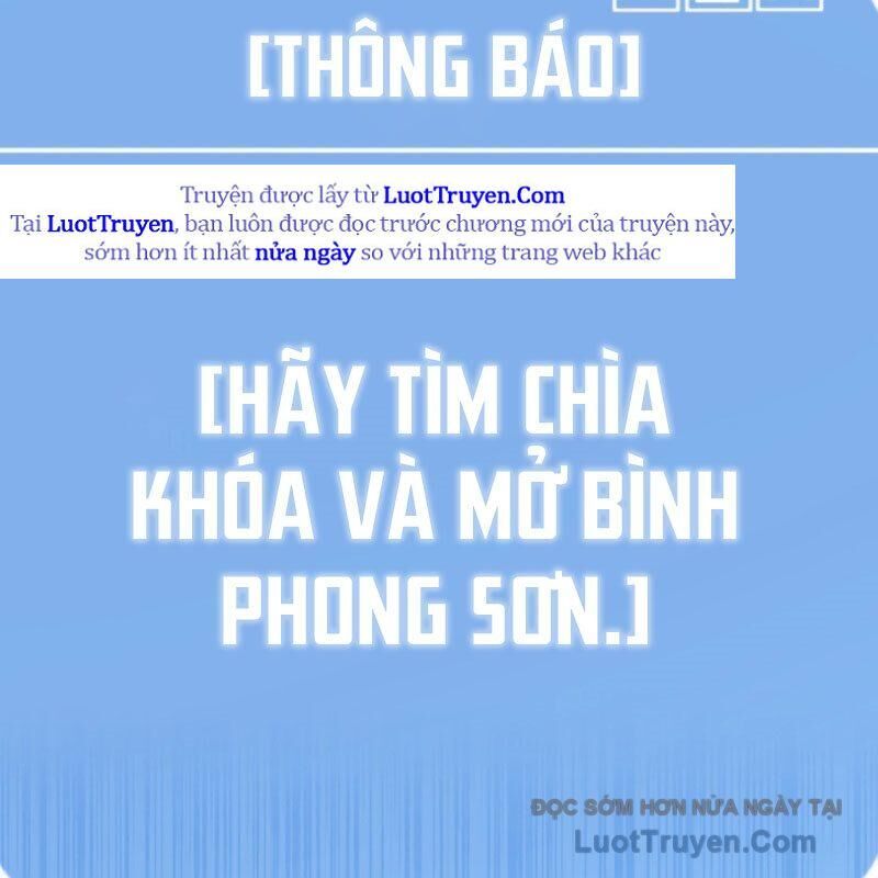 Con Trai Út Của Đại Pháp Sư Lừng Danh Chapter 98 - Trang 2