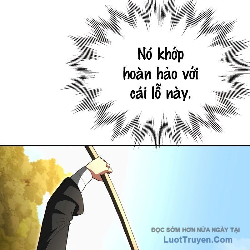 Con Trai Út Của Đại Pháp Sư Lừng Danh Chapter 98 - Trang 2