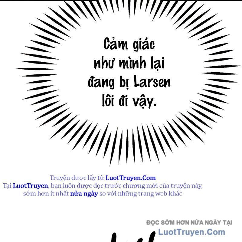 Con Trai Út Của Đại Pháp Sư Lừng Danh Chapter 98 - Trang 2