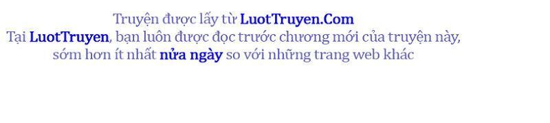 Con Trai Út Của Đại Pháp Sư Lừng Danh Chapter 98 - Trang 2
