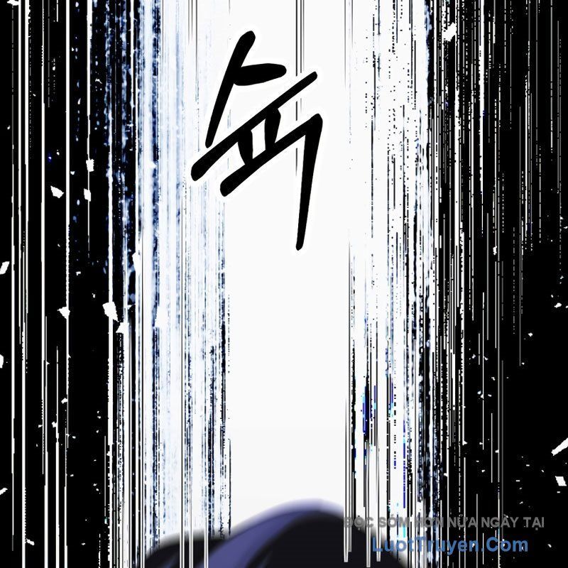 Con Trai Út Của Đại Pháp Sư Lừng Danh Chapter 98 - Trang 2