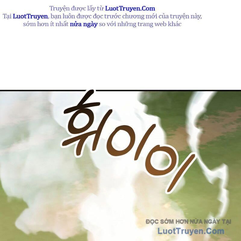 Con Trai Út Của Đại Pháp Sư Lừng Danh Chapter 98 - Trang 2