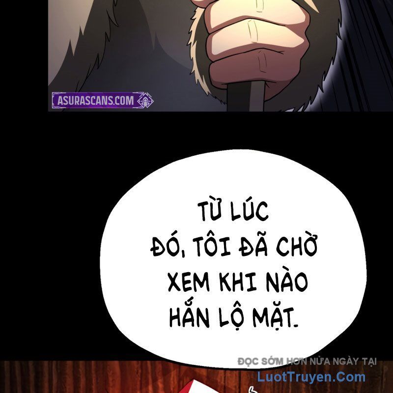 Con Trai Út Của Đại Pháp Sư Lừng Danh Chapter 98 - Trang 2