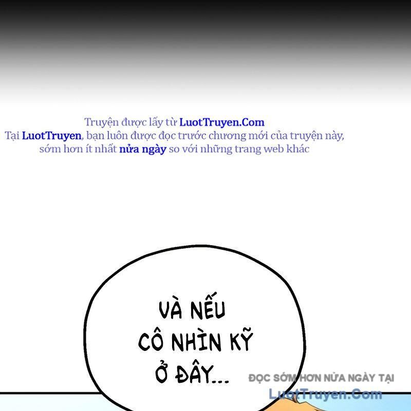 Con Trai Út Của Đại Pháp Sư Lừng Danh Chapter 98 - Trang 2