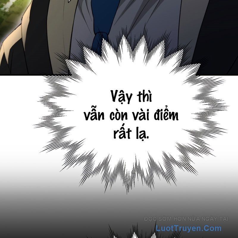 Con Trai Út Của Đại Pháp Sư Lừng Danh Chapter 98 - Trang 2