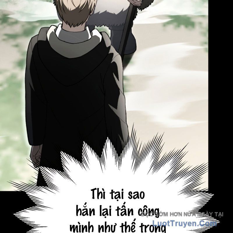 Con Trai Út Của Đại Pháp Sư Lừng Danh Chapter 98 - Trang 2