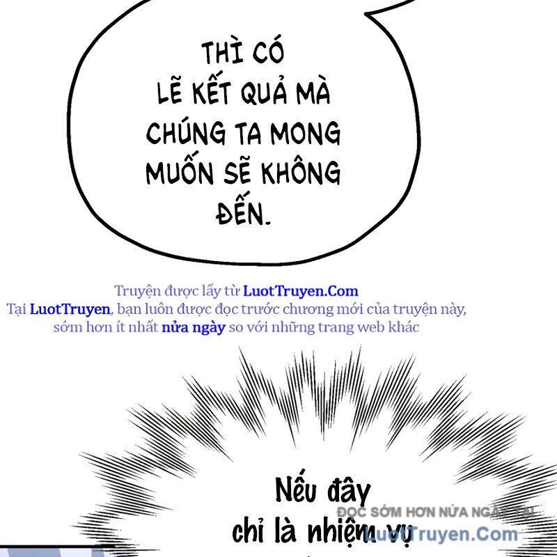 Con Trai Út Của Đại Pháp Sư Lừng Danh Chapter 98 - Trang 2