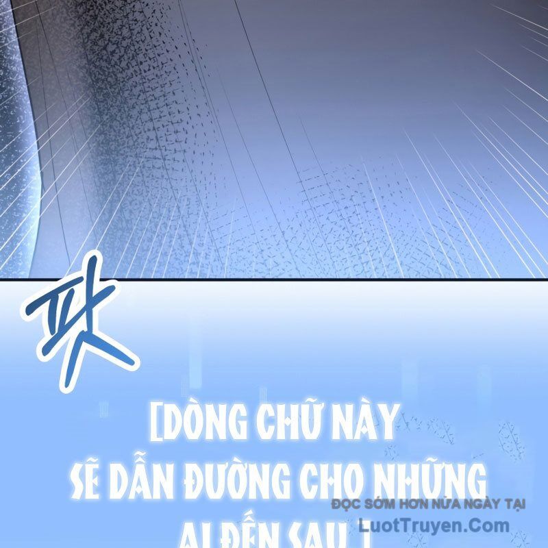 Con Trai Út Của Đại Pháp Sư Lừng Danh Chapter 98 - Trang 2
