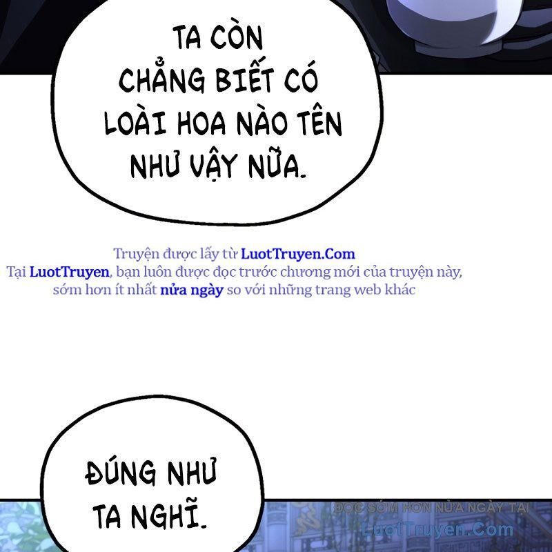 Con Trai Út Của Đại Pháp Sư Lừng Danh Chapter 98 - Trang 2