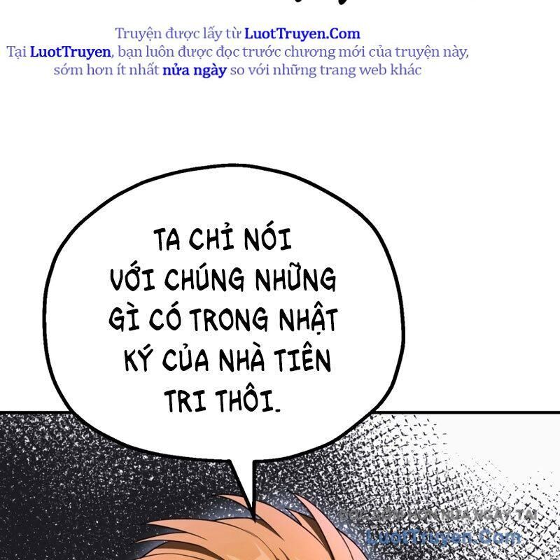 Con Trai Út Của Đại Pháp Sư Lừng Danh Chapter 98 - Trang 2