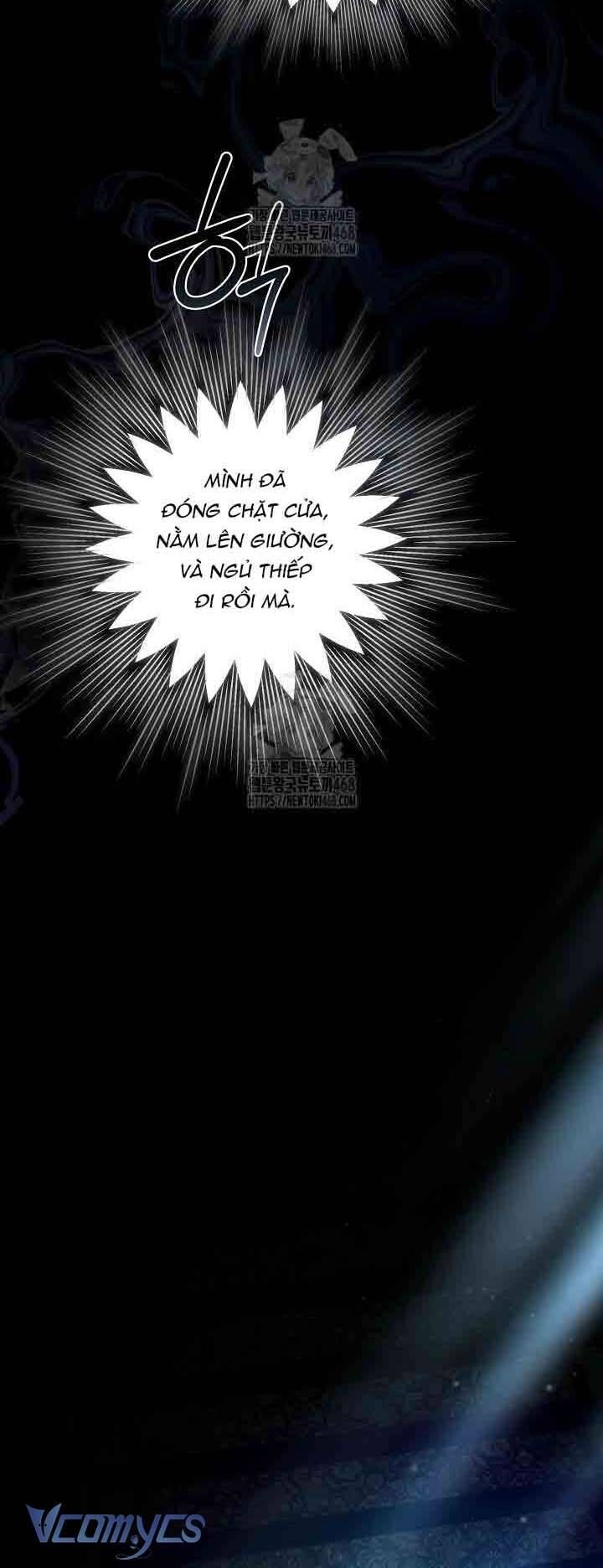 Chào Mừng Đến Với Dinh Thự Hoa Hồng Chapter 23 - Trang 2