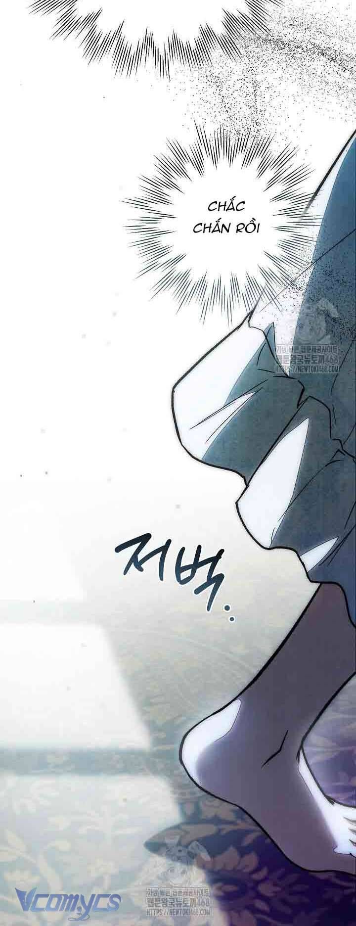 Chào Mừng Đến Với Dinh Thự Hoa Hồng Chapter 23 - Trang 2