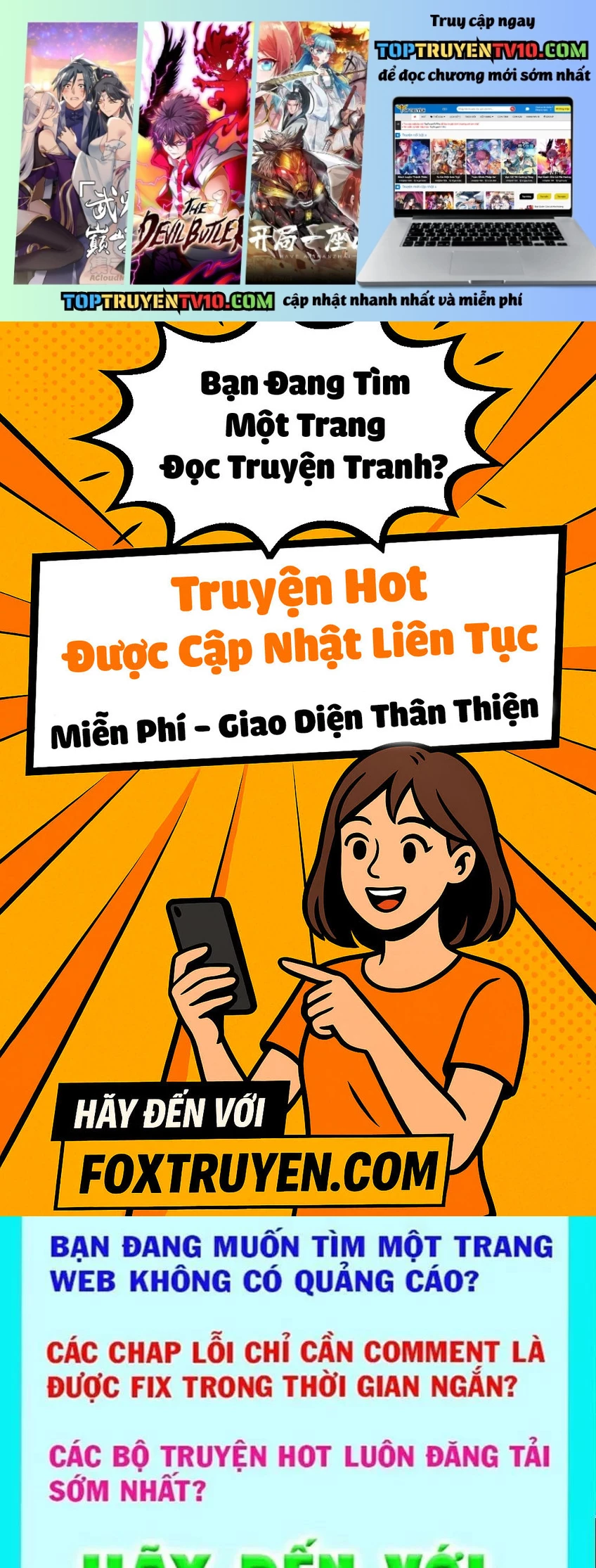 Thiên Tài Phép Thuật Nắm Giữ Khái Niệm Chapter 37 - Trang 2