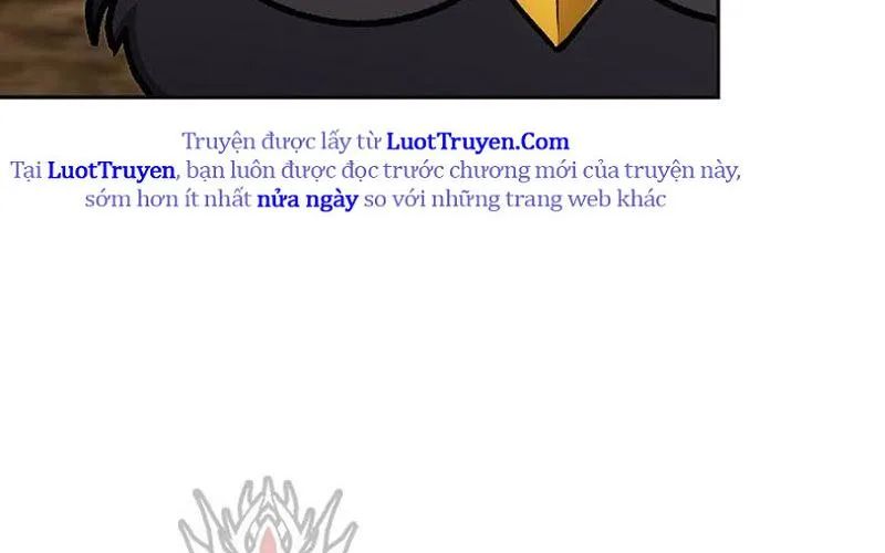 Thiên Tài Phép Thuật Nắm Giữ Khái Niệm Chapter 37 - Trang 2