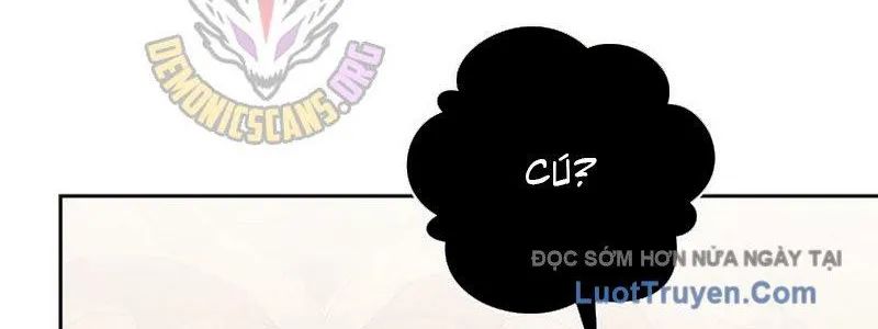 Thiên Tài Phép Thuật Nắm Giữ Khái Niệm Chapter 37 - Trang 2