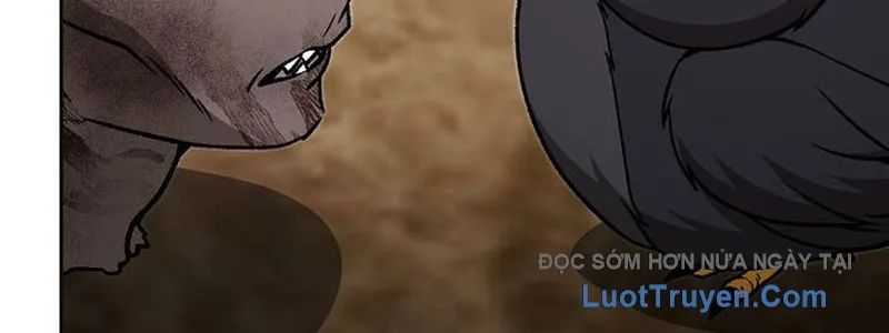 Thiên Tài Phép Thuật Nắm Giữ Khái Niệm Chapter 37 - Trang 2