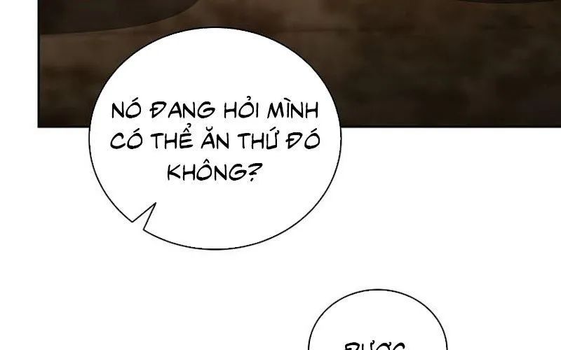 Thiên Tài Phép Thuật Nắm Giữ Khái Niệm Chapter 37 - Trang 2