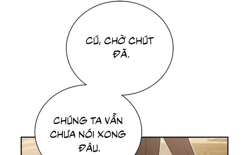 Thiên Tài Phép Thuật Nắm Giữ Khái Niệm Chapter 37 - Trang 2