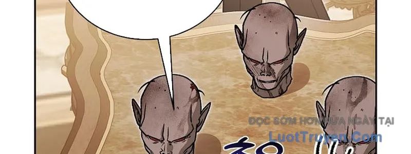 Thiên Tài Phép Thuật Nắm Giữ Khái Niệm Chapter 37 - Trang 2