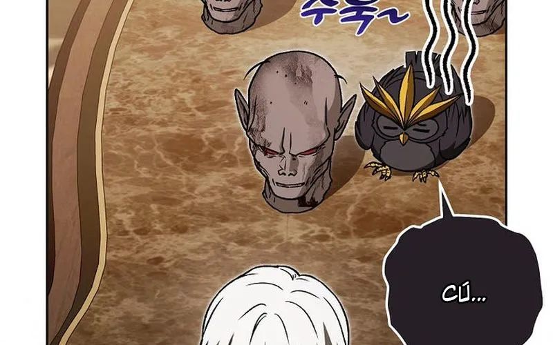 Thiên Tài Phép Thuật Nắm Giữ Khái Niệm Chapter 37 - Trang 2