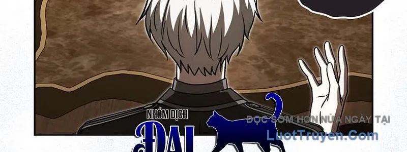 Thiên Tài Phép Thuật Nắm Giữ Khái Niệm Chapter 37 - Trang 2