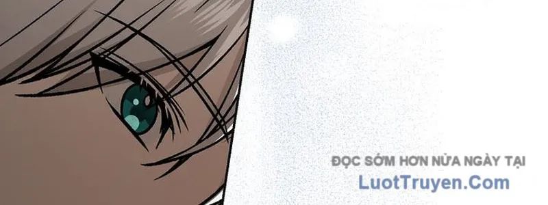 Thiên Tài Phép Thuật Nắm Giữ Khái Niệm Chapter 37 - Trang 2