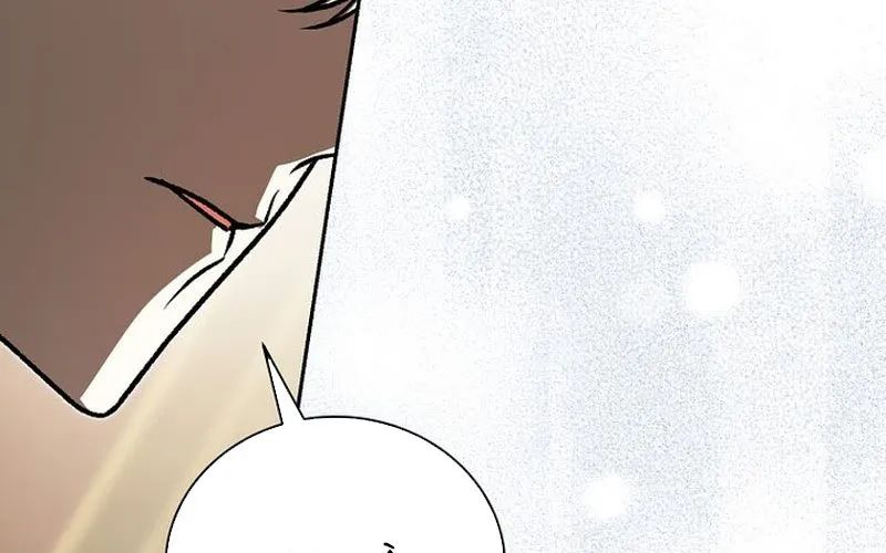 Thiên Tài Phép Thuật Nắm Giữ Khái Niệm Chapter 37 - Trang 2