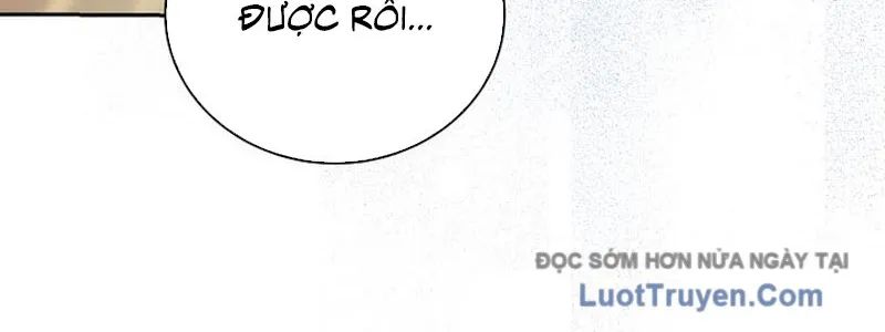 Thiên Tài Phép Thuật Nắm Giữ Khái Niệm Chapter 37 - Trang 2