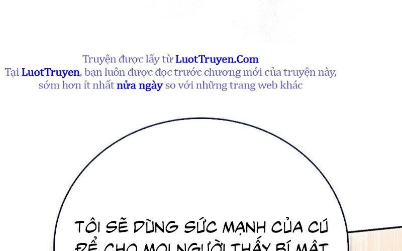 Thiên Tài Phép Thuật Nắm Giữ Khái Niệm Chapter 37 - Trang 2