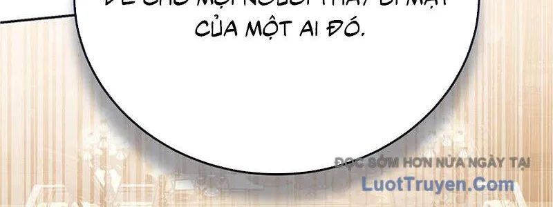 Thiên Tài Phép Thuật Nắm Giữ Khái Niệm Chapter 37 - Trang 2