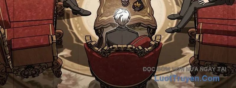 Thiên Tài Phép Thuật Nắm Giữ Khái Niệm Chapter 37 - Trang 2