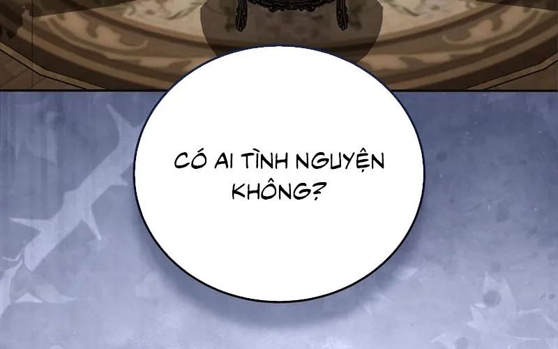 Thiên Tài Phép Thuật Nắm Giữ Khái Niệm Chapter 37 - Trang 2