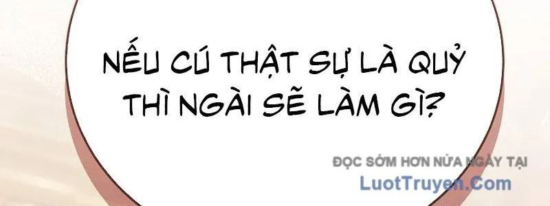 Thiên Tài Phép Thuật Nắm Giữ Khái Niệm Chapter 37 - Trang 2