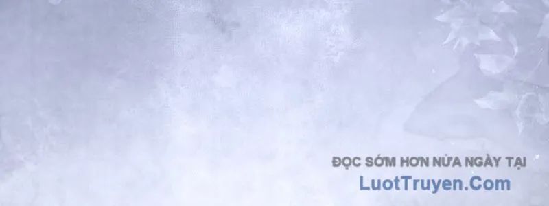 Thiên Tài Phép Thuật Nắm Giữ Khái Niệm Chapter 37 - Trang 2