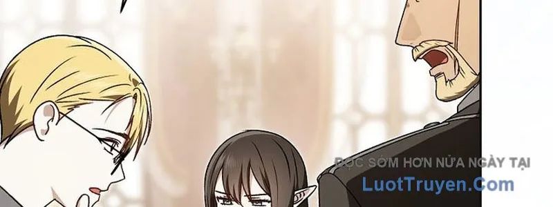 Thiên Tài Phép Thuật Nắm Giữ Khái Niệm Chapter 37 - Trang 2