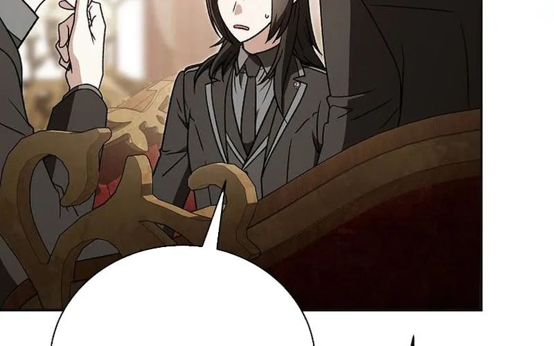 Thiên Tài Phép Thuật Nắm Giữ Khái Niệm Chapter 37 - Trang 2