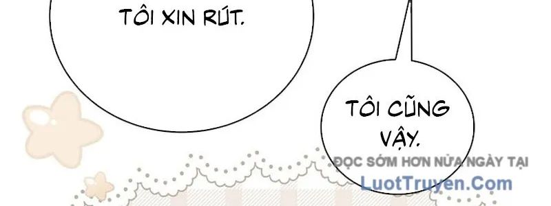 Thiên Tài Phép Thuật Nắm Giữ Khái Niệm Chapter 37 - Trang 2