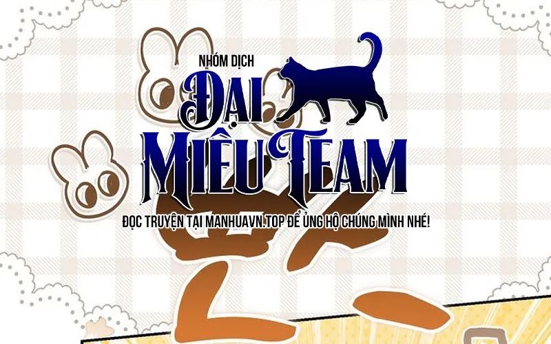 Thiên Tài Phép Thuật Nắm Giữ Khái Niệm Chapter 37 - Trang 2