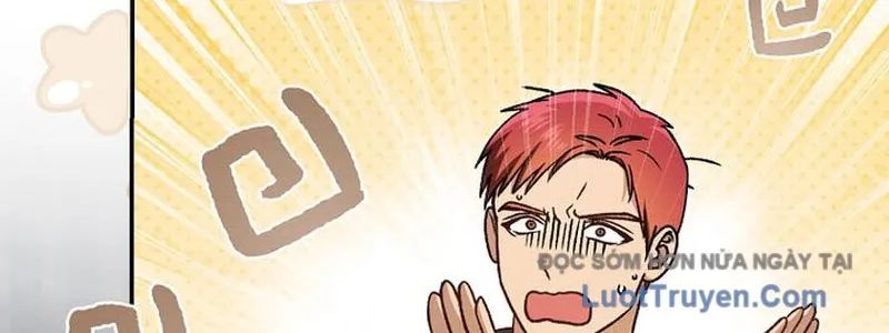 Thiên Tài Phép Thuật Nắm Giữ Khái Niệm Chapter 37 - Trang 2