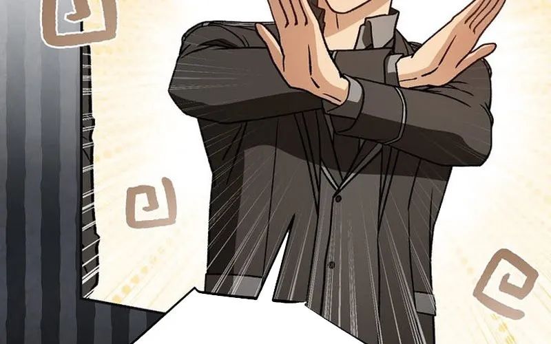 Thiên Tài Phép Thuật Nắm Giữ Khái Niệm Chapter 37 - Trang 2