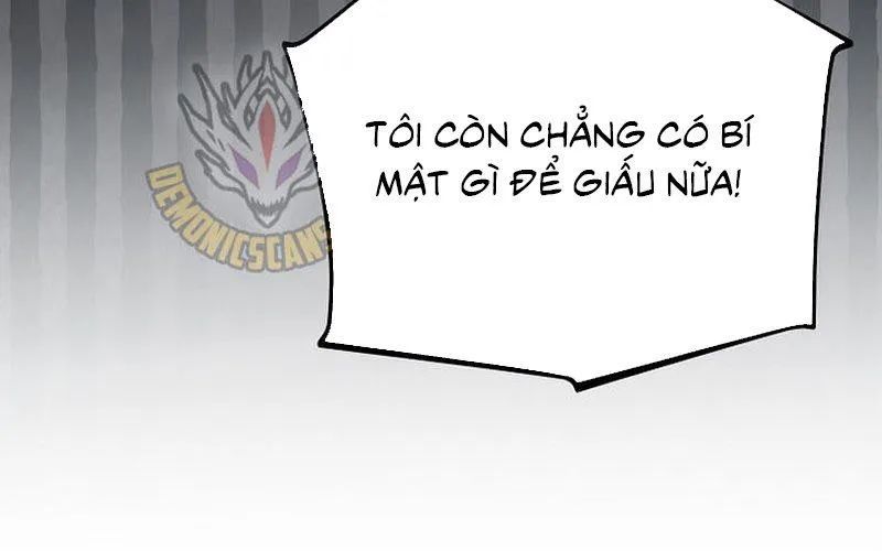 Thiên Tài Phép Thuật Nắm Giữ Khái Niệm Chapter 37 - Trang 2
