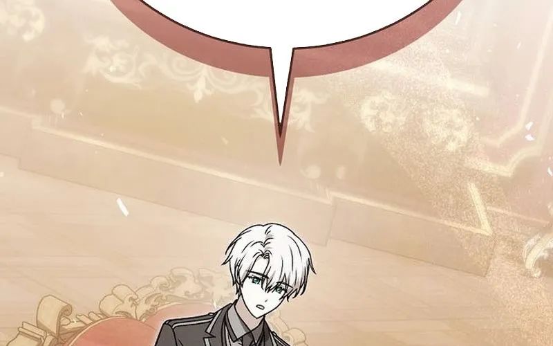 Thiên Tài Phép Thuật Nắm Giữ Khái Niệm Chapter 37 - Trang 2