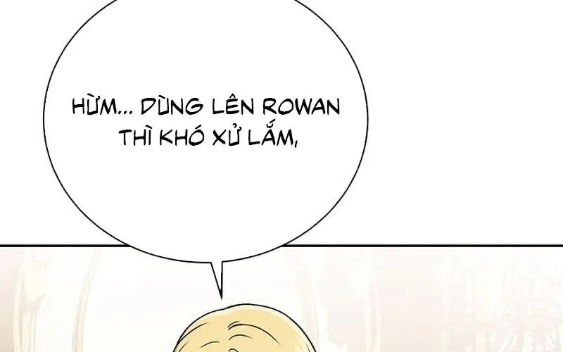 Thiên Tài Phép Thuật Nắm Giữ Khái Niệm Chapter 37 - Trang 2