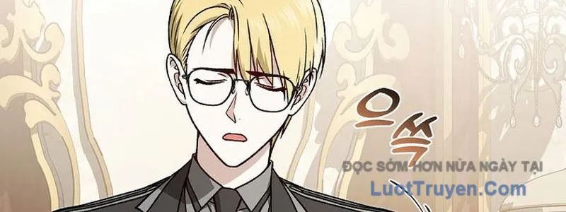 Thiên Tài Phép Thuật Nắm Giữ Khái Niệm Chapter 37 - Trang 2