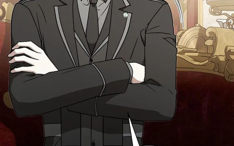 Thiên Tài Phép Thuật Nắm Giữ Khái Niệm Chapter 37 - Trang 2