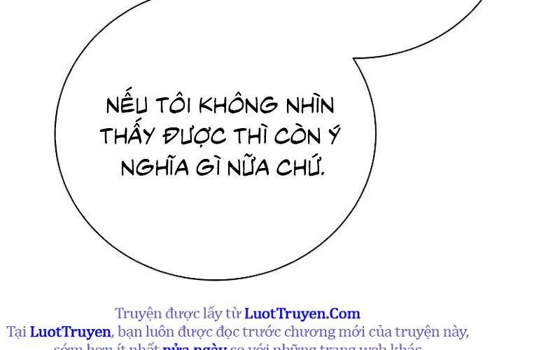 Thiên Tài Phép Thuật Nắm Giữ Khái Niệm Chapter 37 - Trang 2