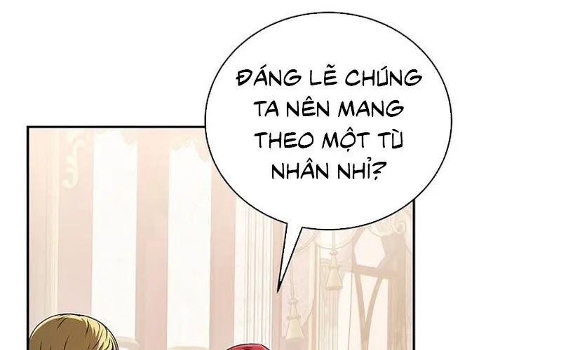 Thiên Tài Phép Thuật Nắm Giữ Khái Niệm Chapter 37 - Trang 2