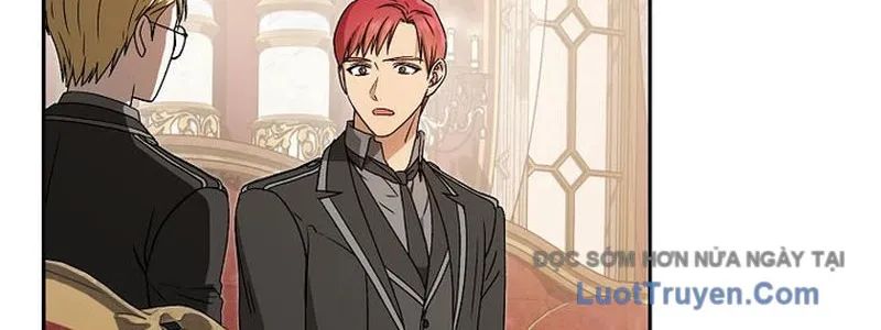 Thiên Tài Phép Thuật Nắm Giữ Khái Niệm Chapter 37 - Trang 2