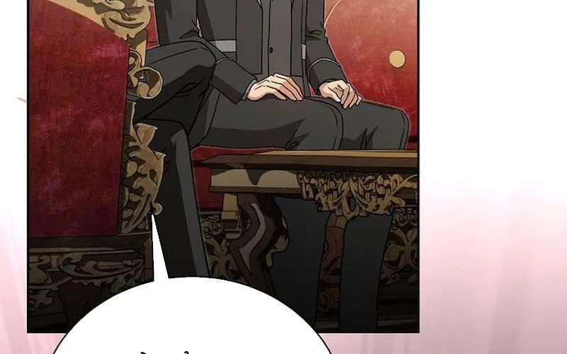 Thiên Tài Phép Thuật Nắm Giữ Khái Niệm Chapter 37 - Trang 2