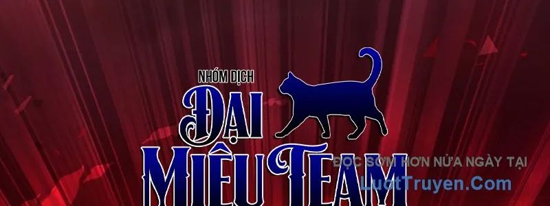 Thiên Tài Phép Thuật Nắm Giữ Khái Niệm Chapter 37 - Trang 2